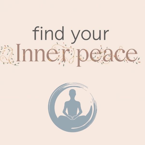 Inner peace
