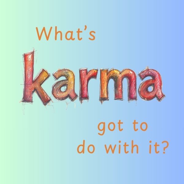 Karma