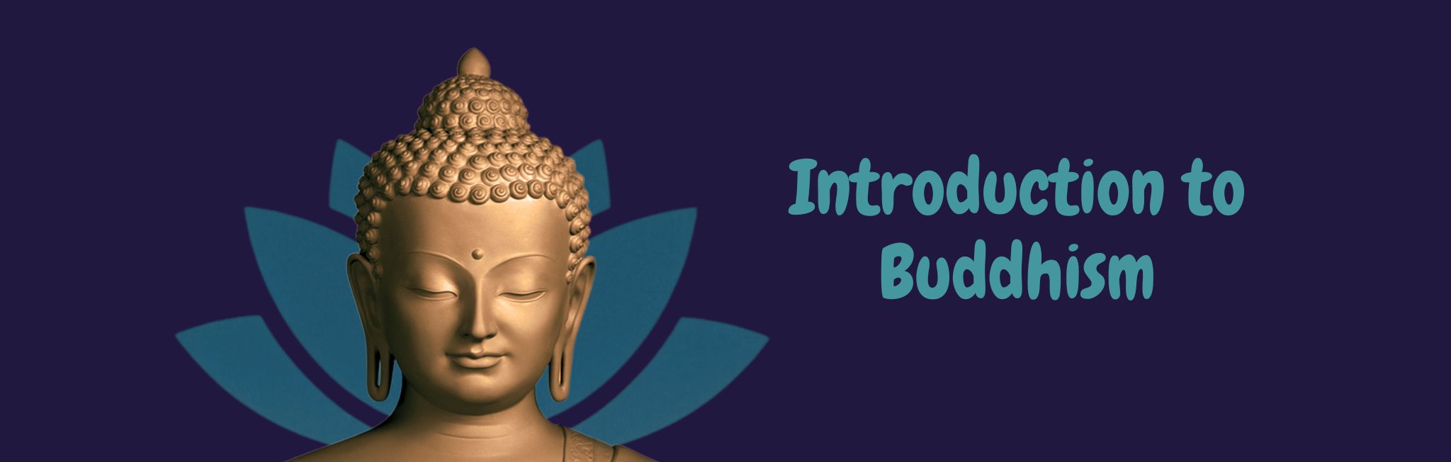 01_Jan_Intro Buddhism