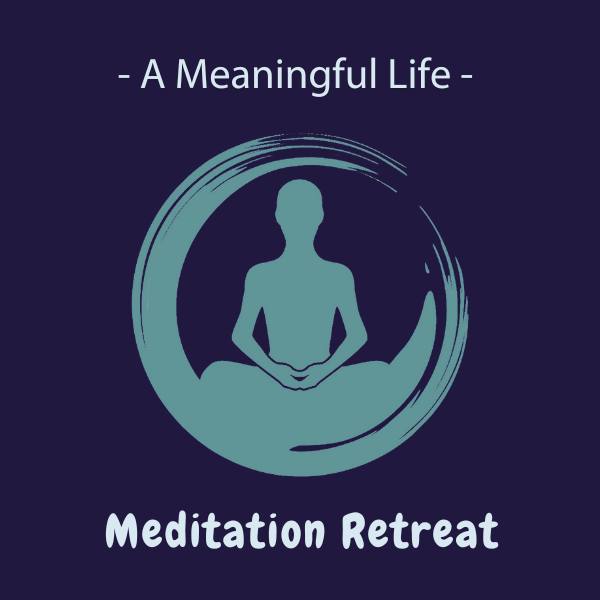 BANNER_Retreat meaningful