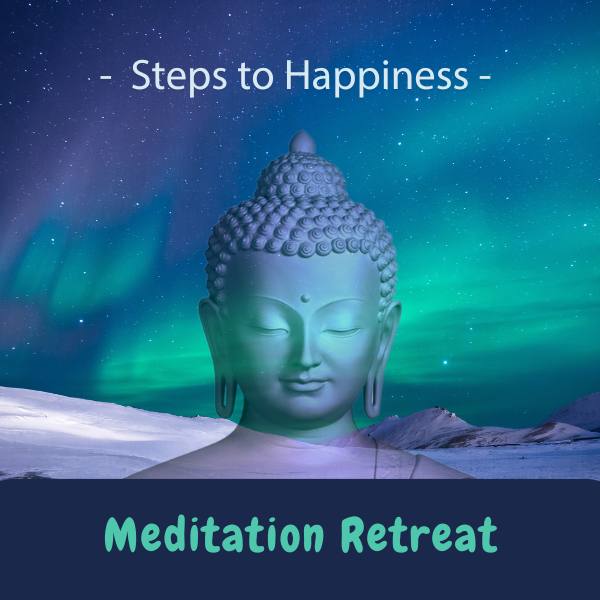 BANNER_Retreat steps