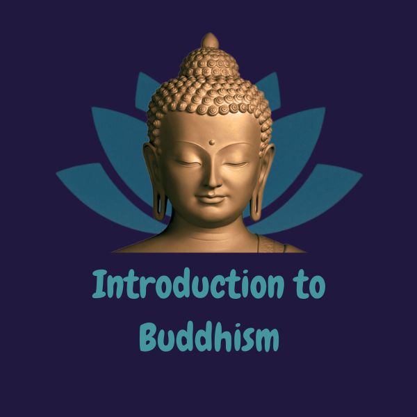 SQ_01_Jan, Intro Buddhism