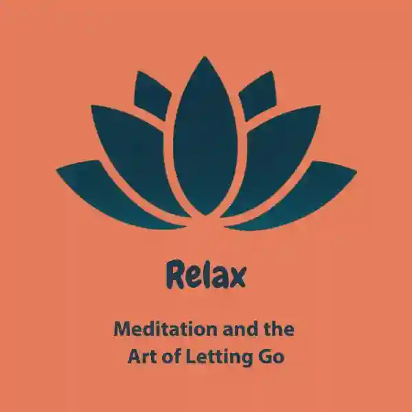 q8qqklkusjwyfj8884nj