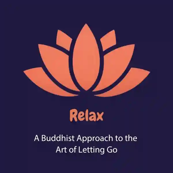 vbeadevlrilycybzbffu