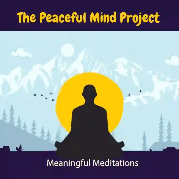 zg3zdxzmjm1wdlzbmng2