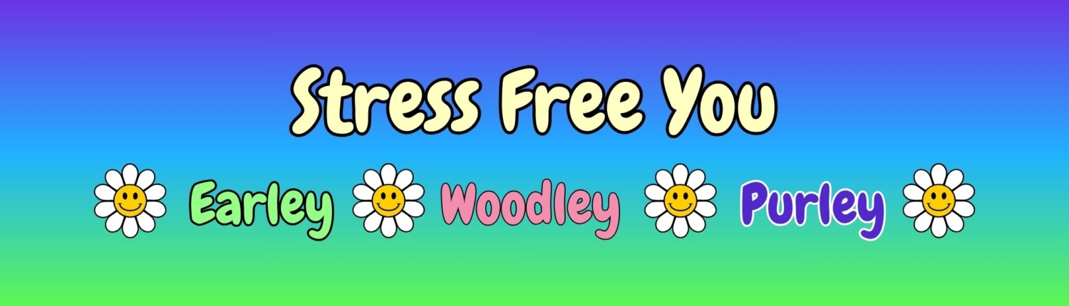 EARLEY WOODLEY PURLEY