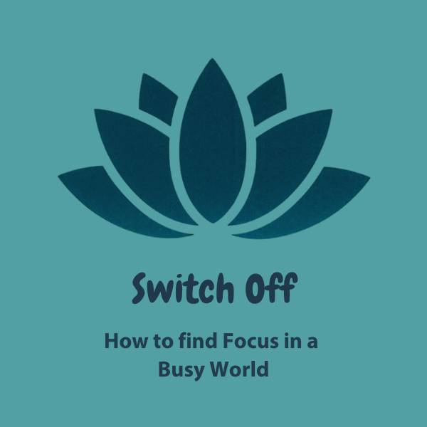 SQ_MAIDENHEAD_switch off