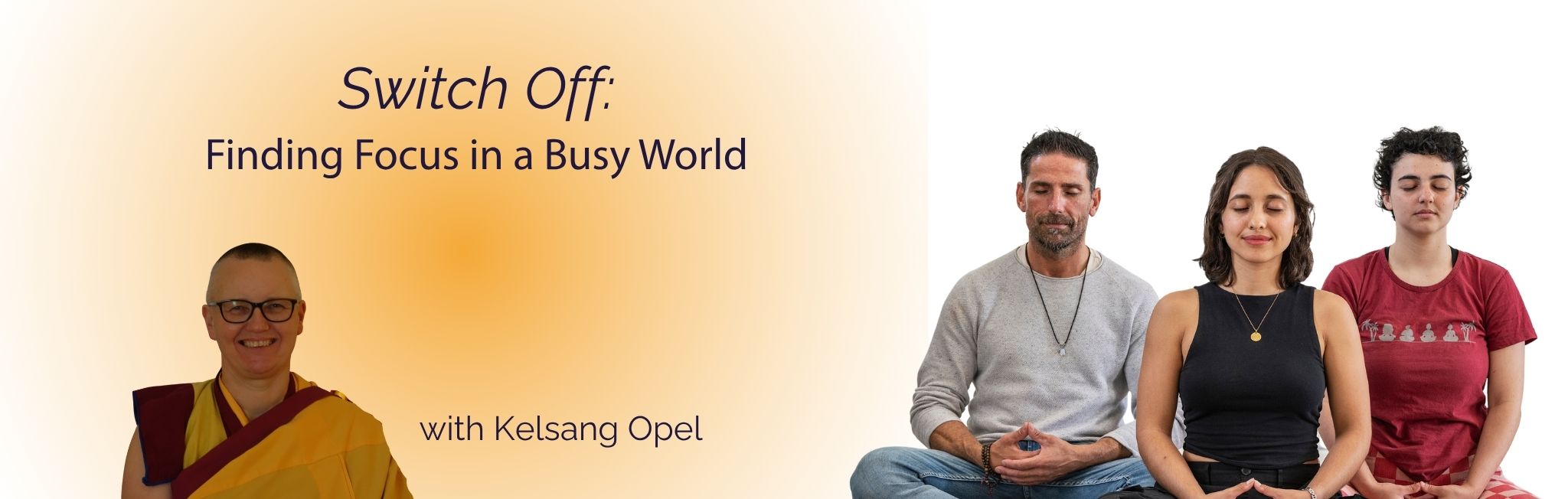 Apr_Switch off Daytime