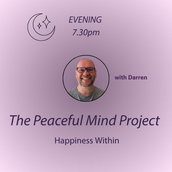 SQ_02_Feb, Mar_Resilience (2)