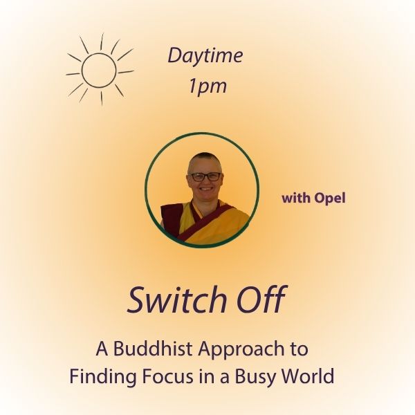 SQ_02_Feb, Mar_Resilience (3)