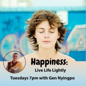 SQ_MAIDENHEAD_Relax (2) Evening meditation classes in Reading