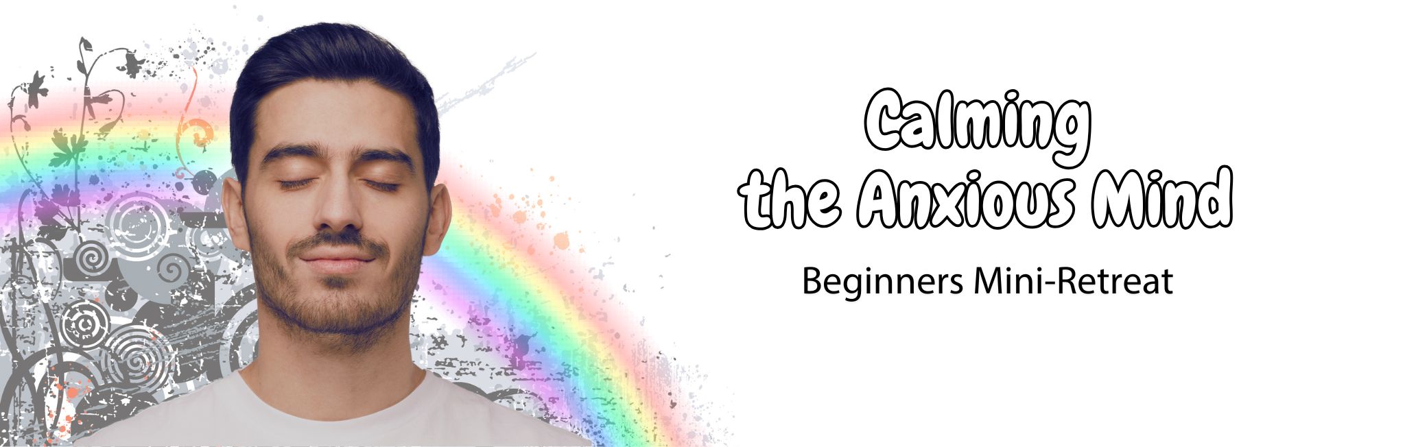 Banner-Sept-Calming